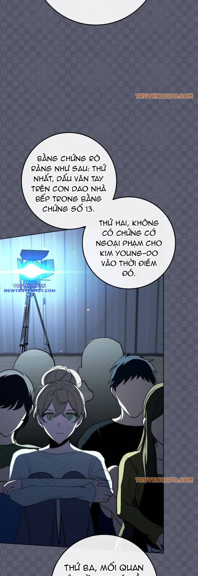 page_23