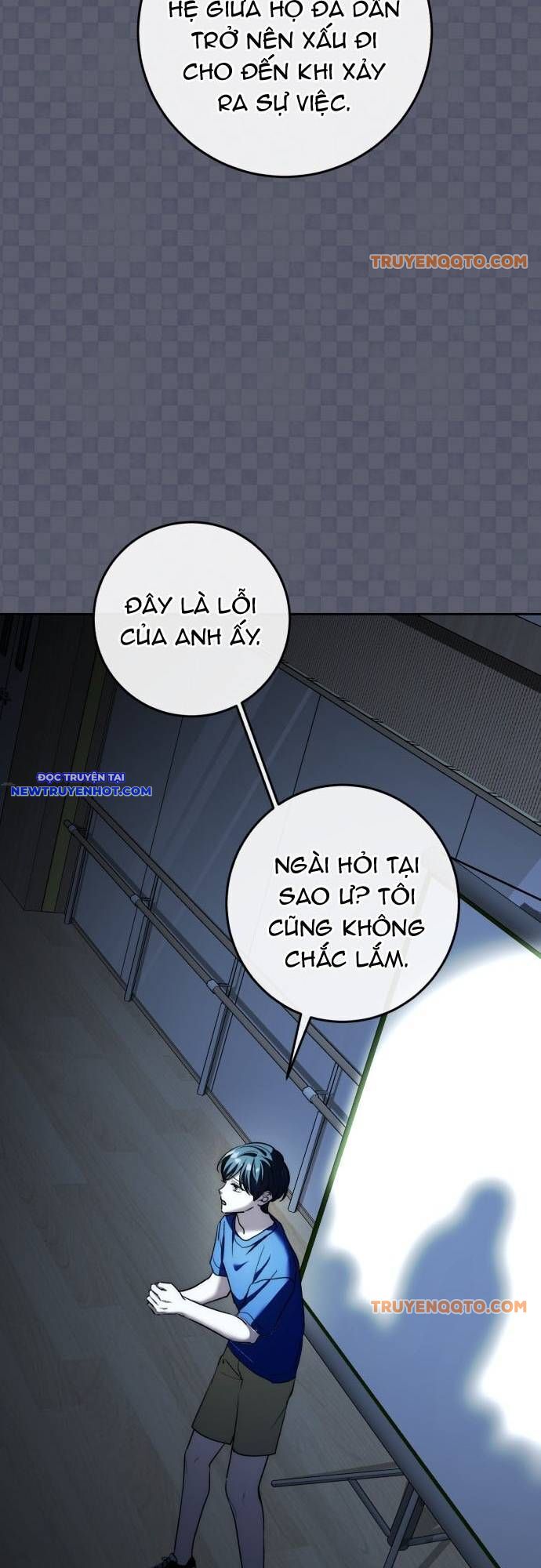 page_24
