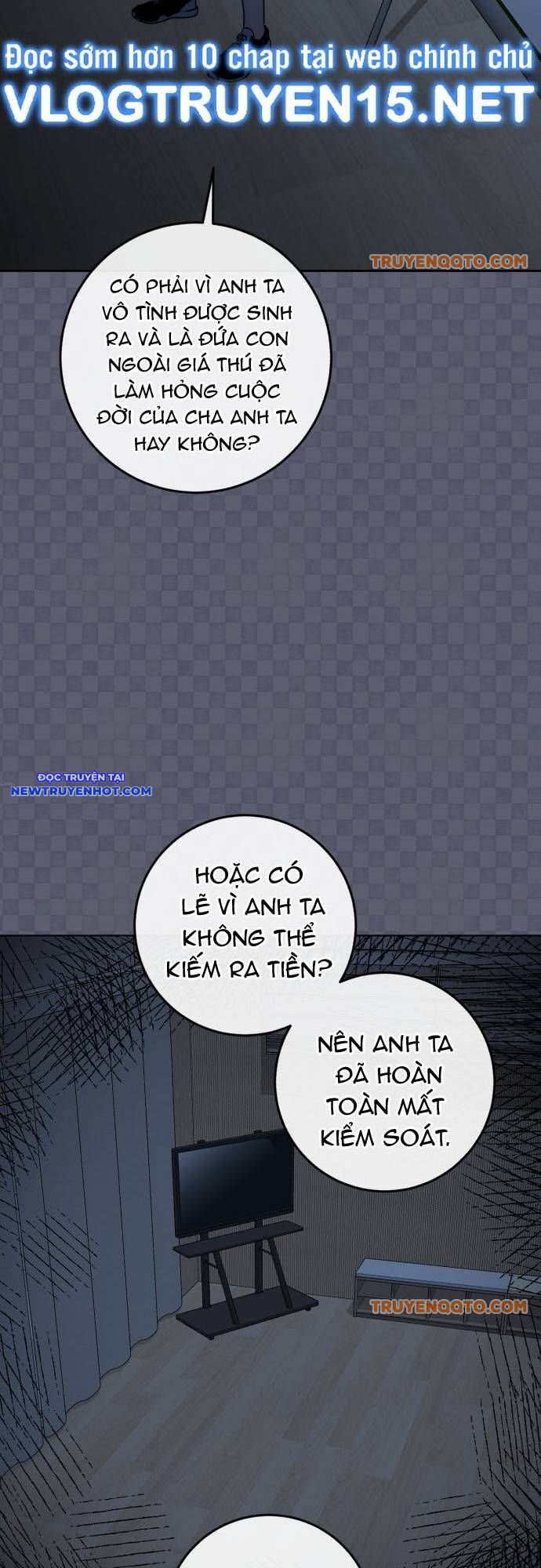 page_25