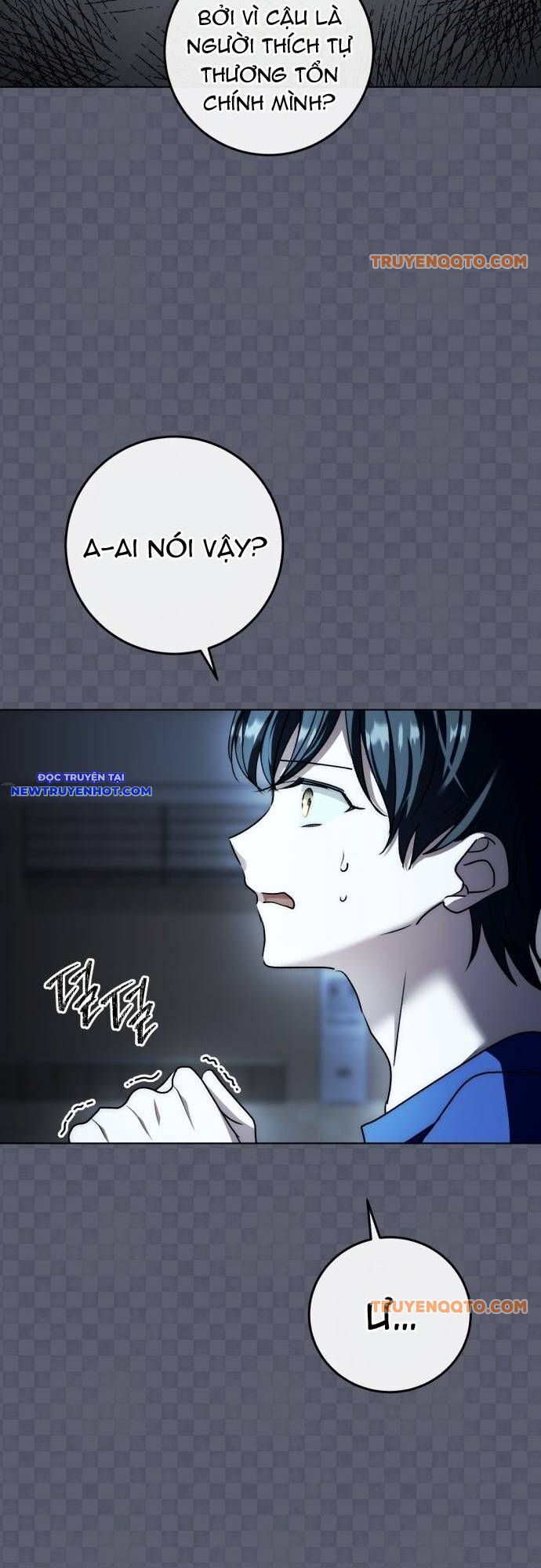 page_26