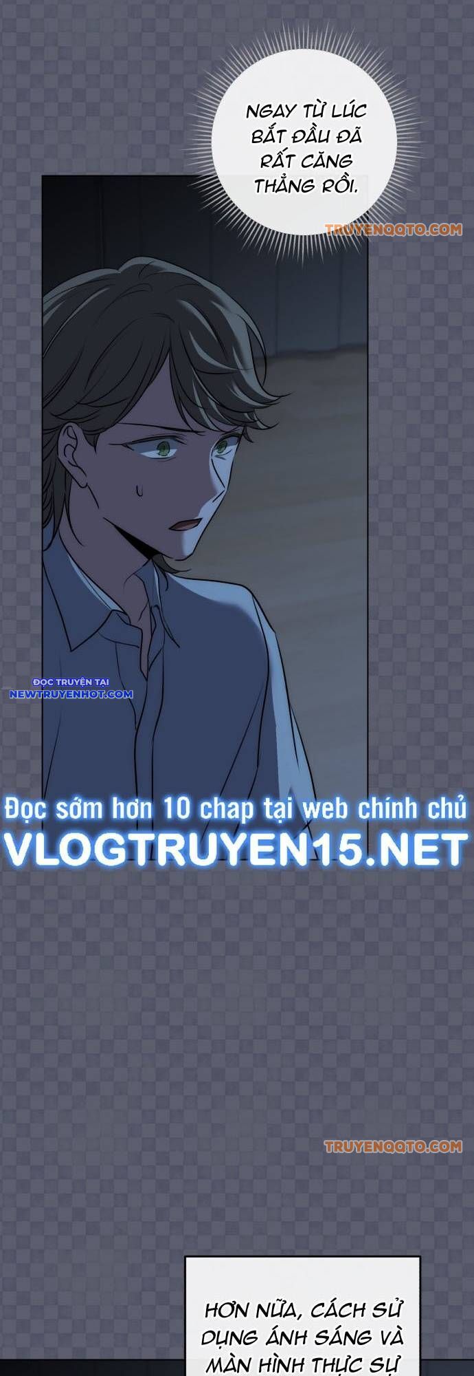 page_28