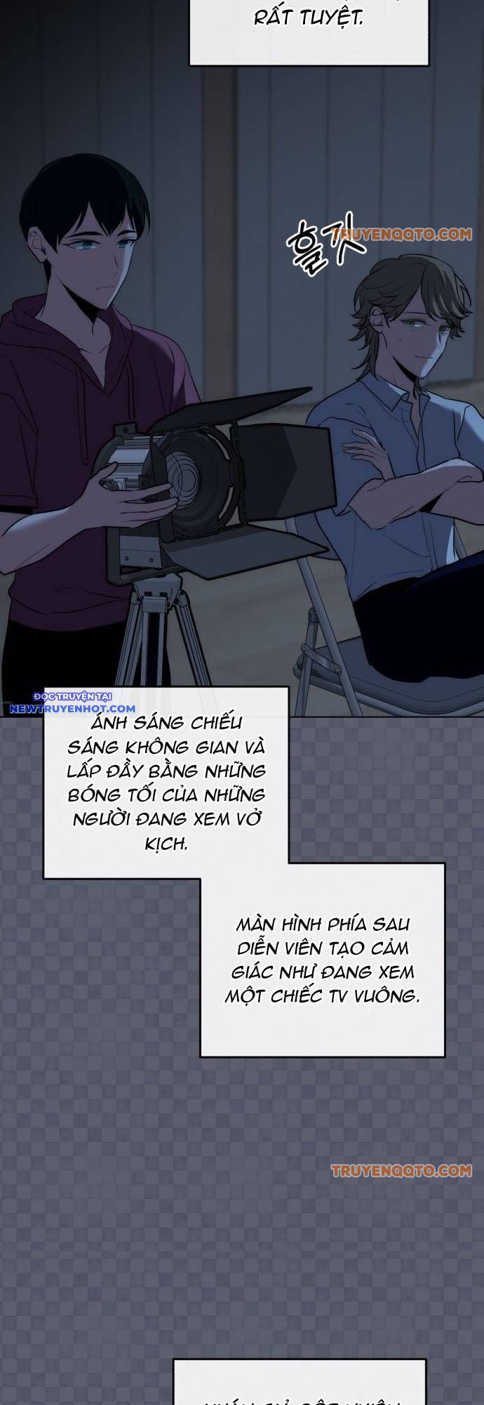 page_29