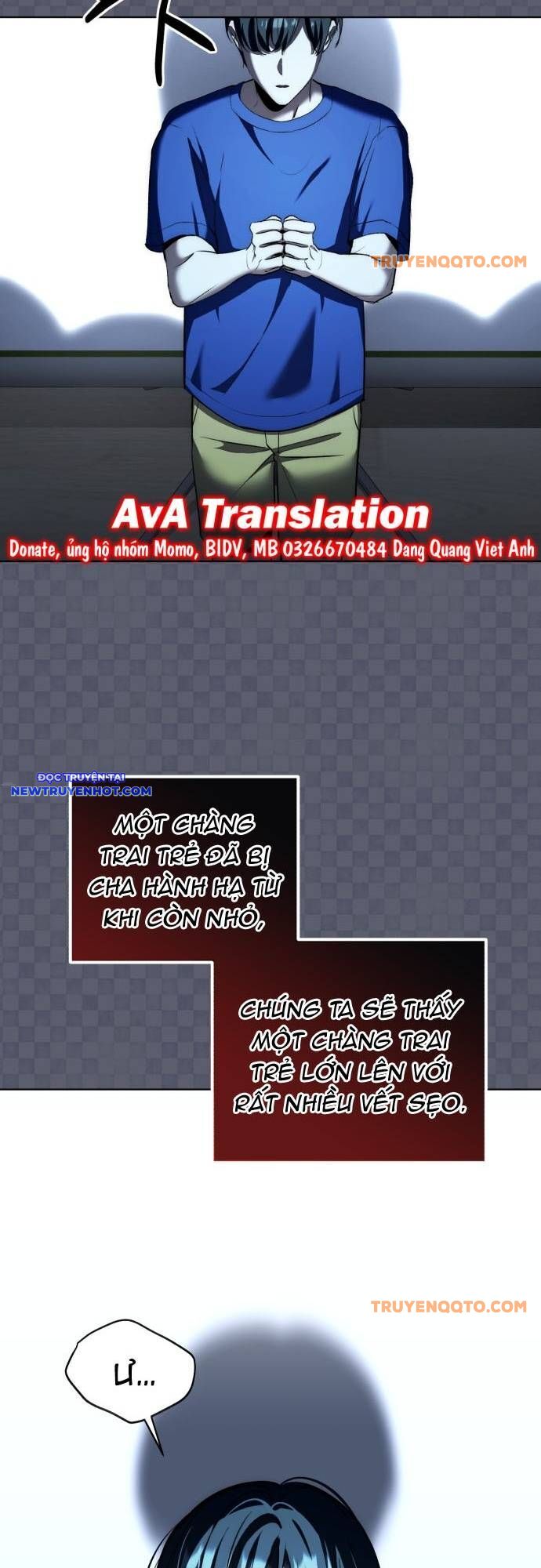 page_31