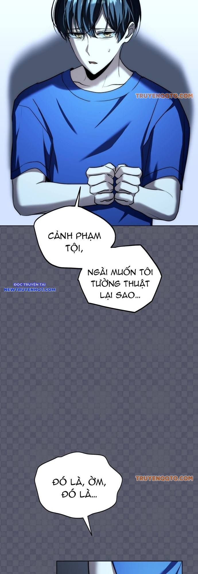 page_32