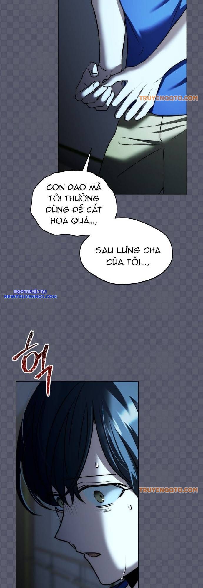 page_33
