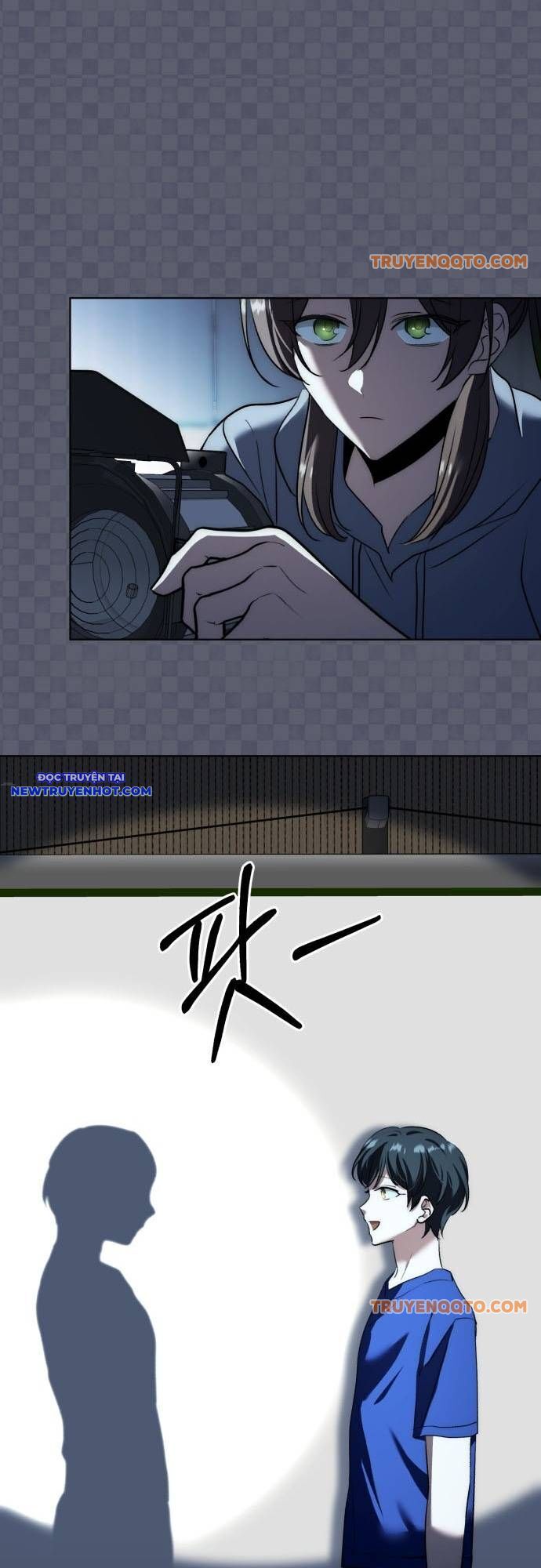 page_38