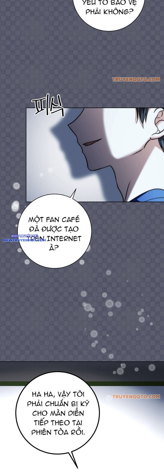 page_41