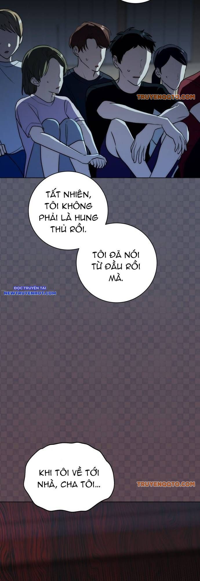 page_43