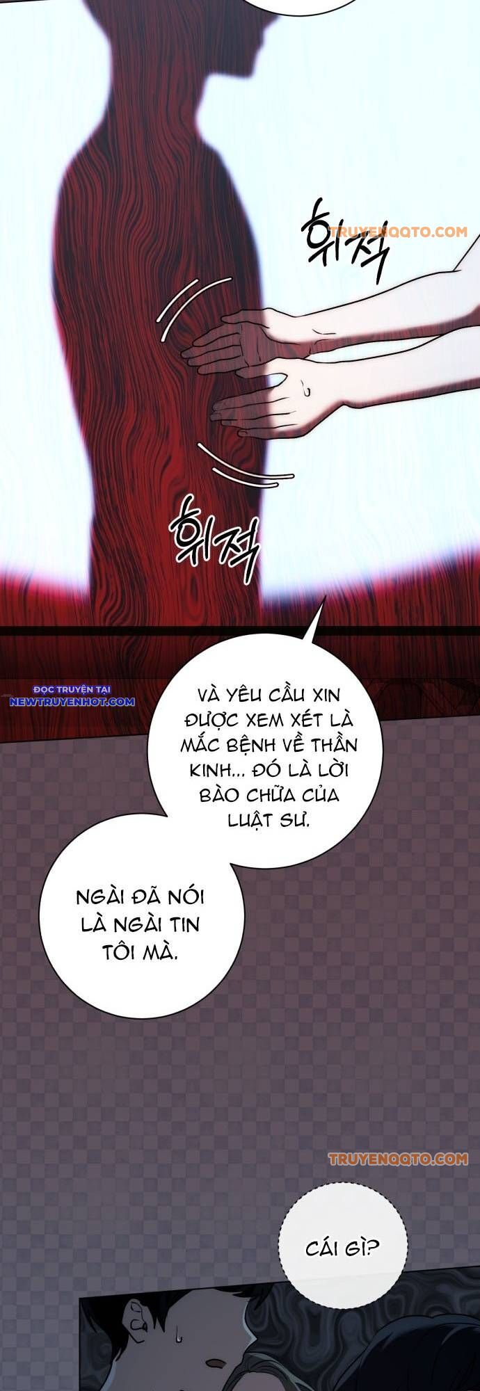 page_45