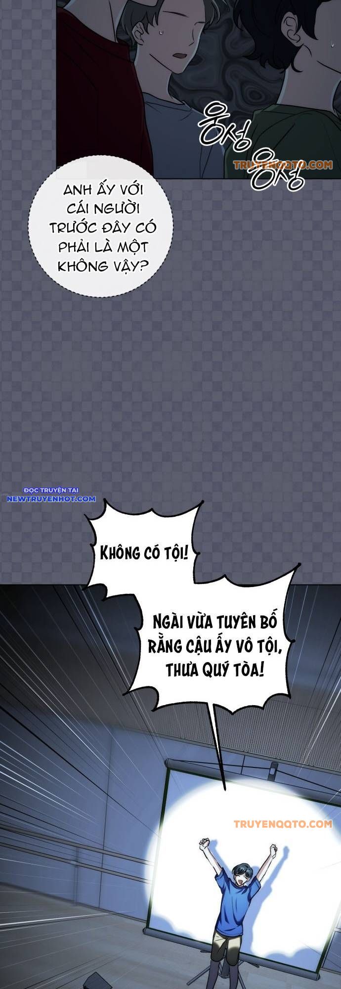 page_46