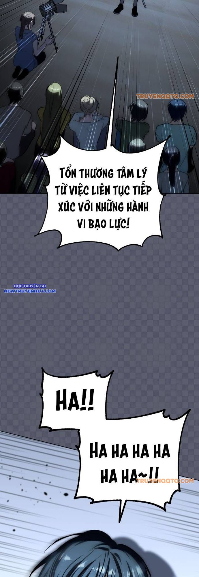 page_47