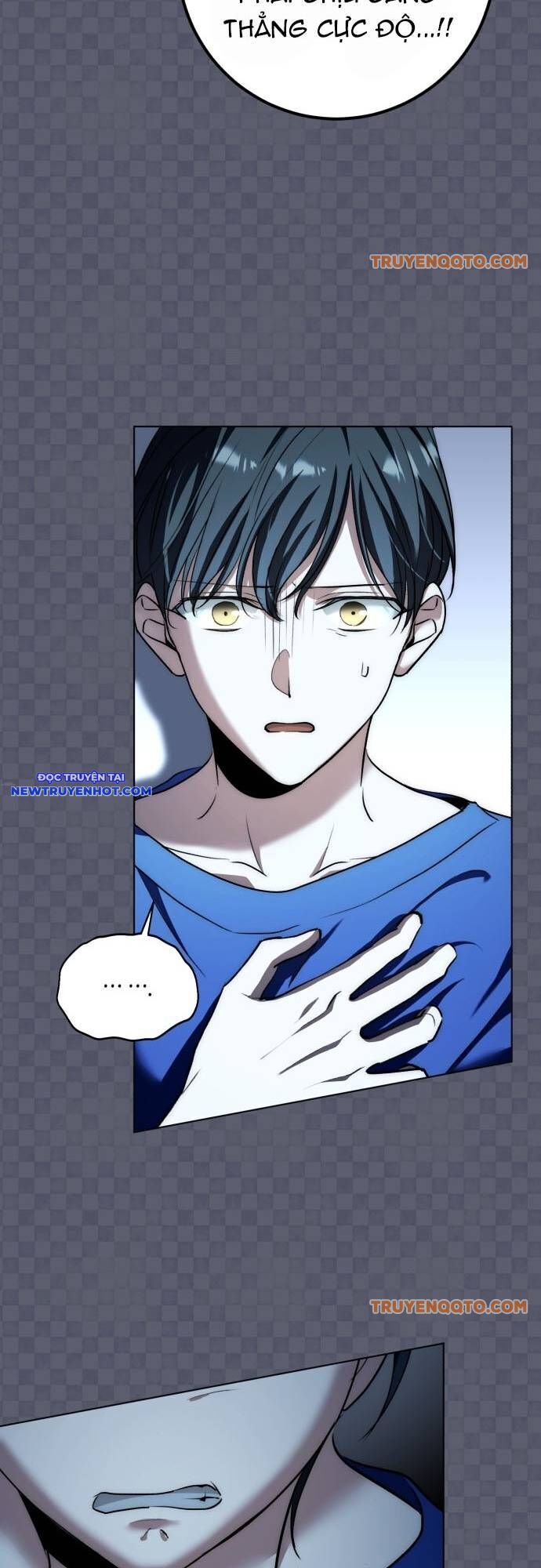 page_51