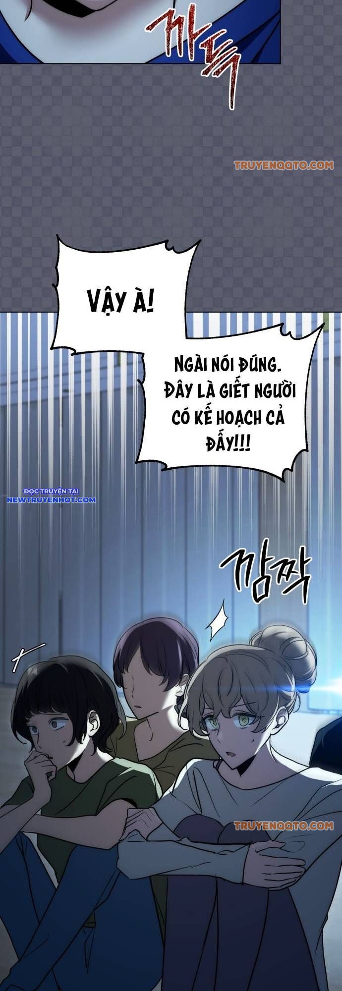 page_52