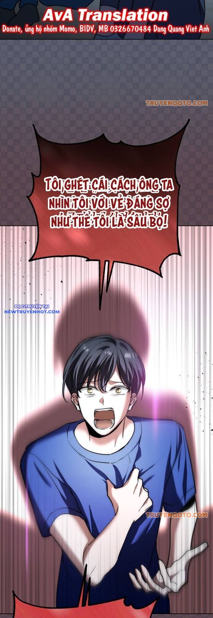 page_53