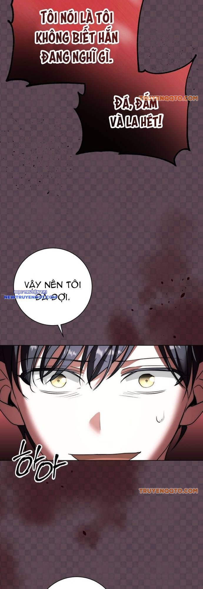 page_54