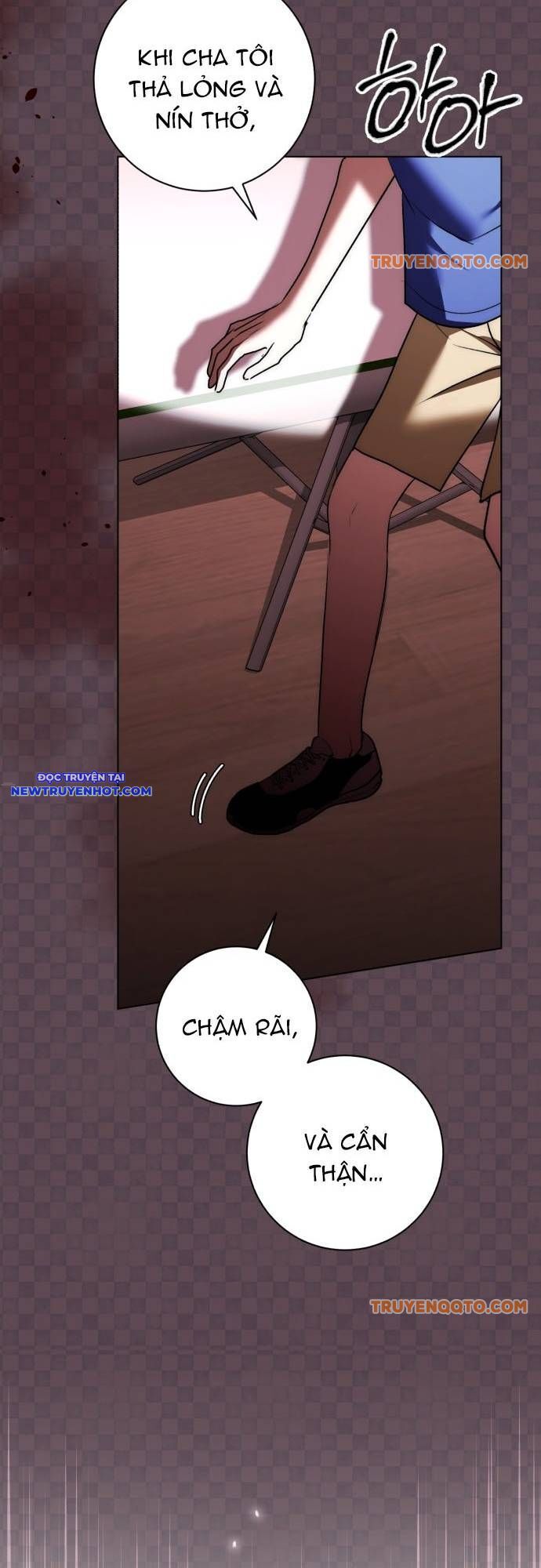 page_55