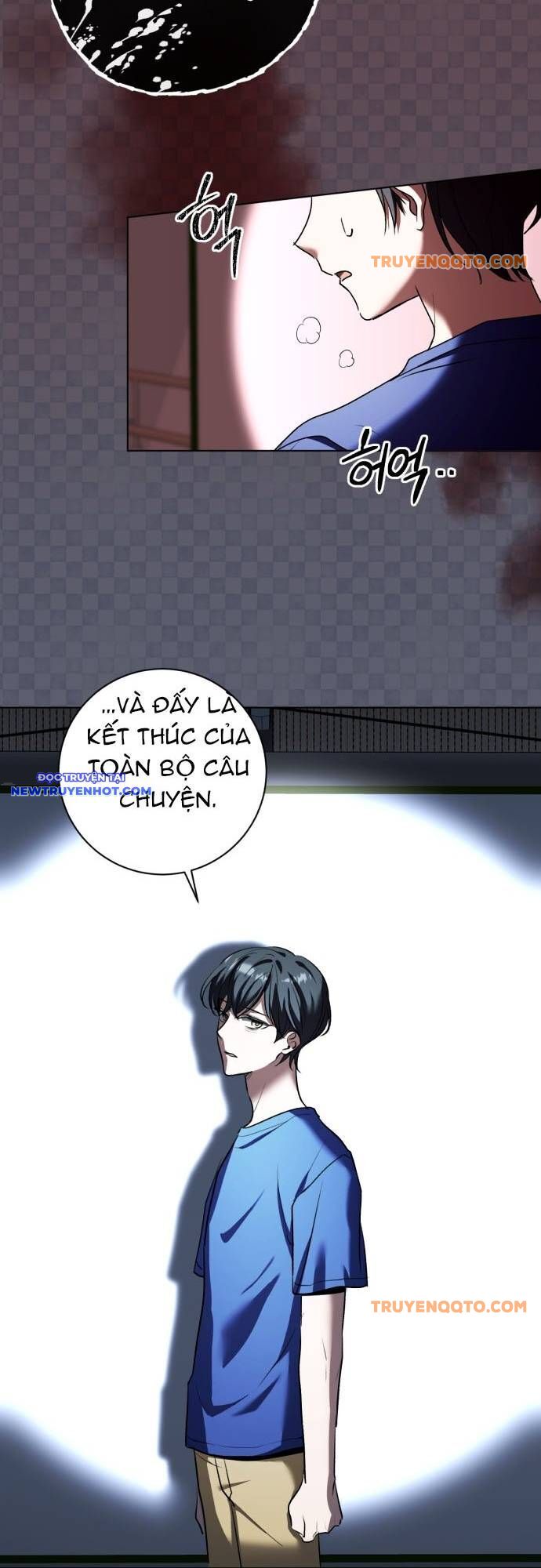 page_57