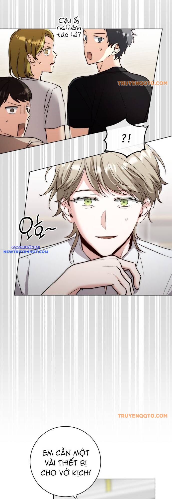 page_6