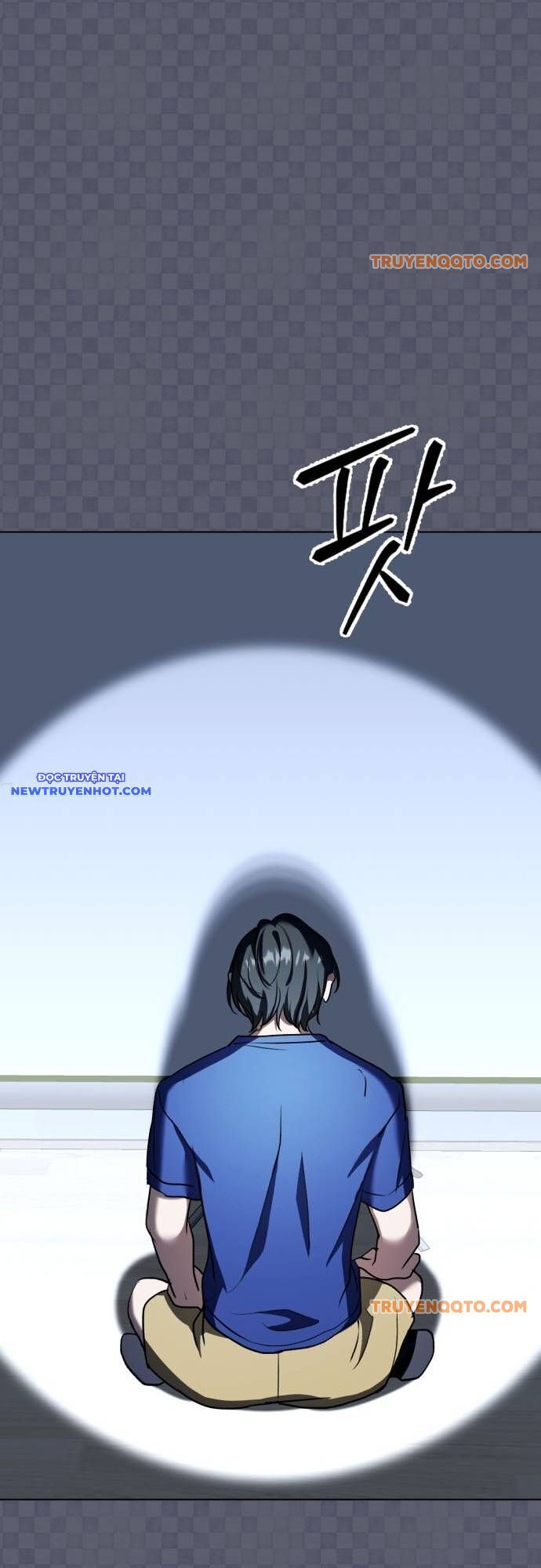 page_60