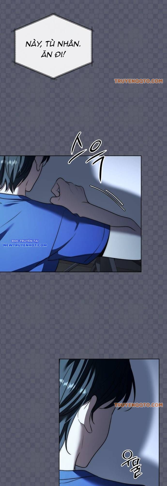 page_61