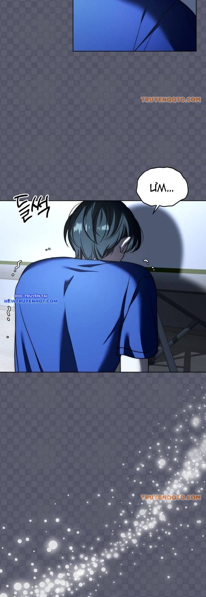 page_62