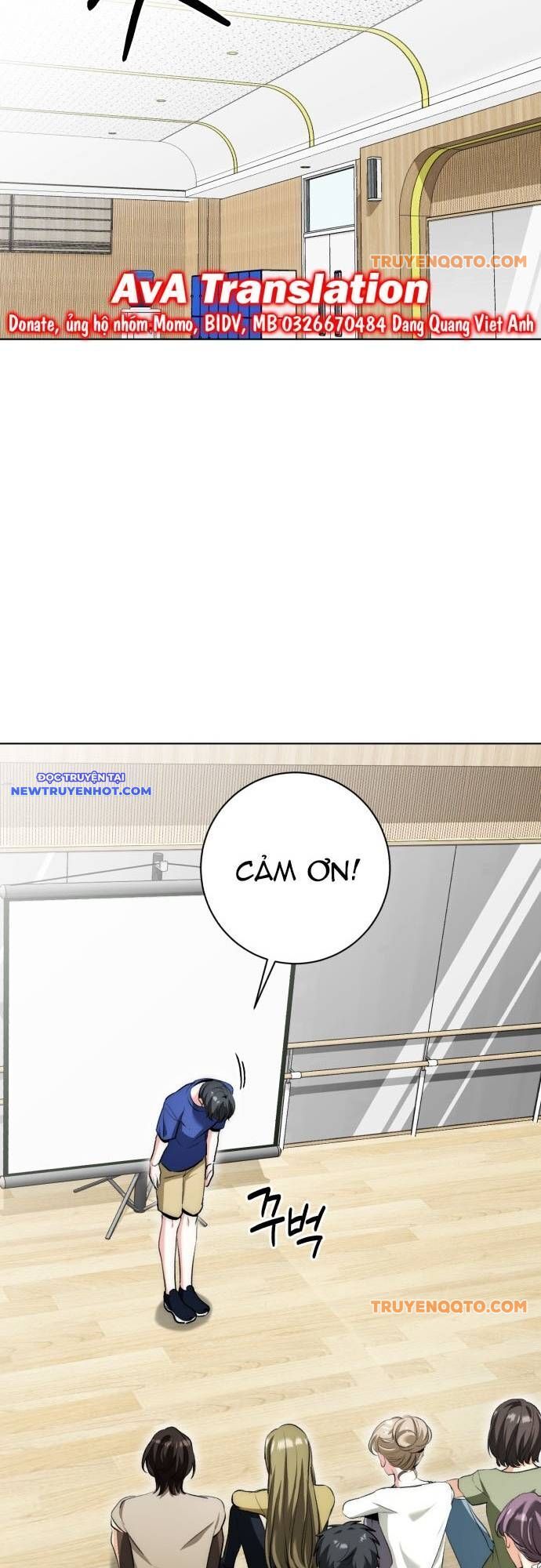 page_65