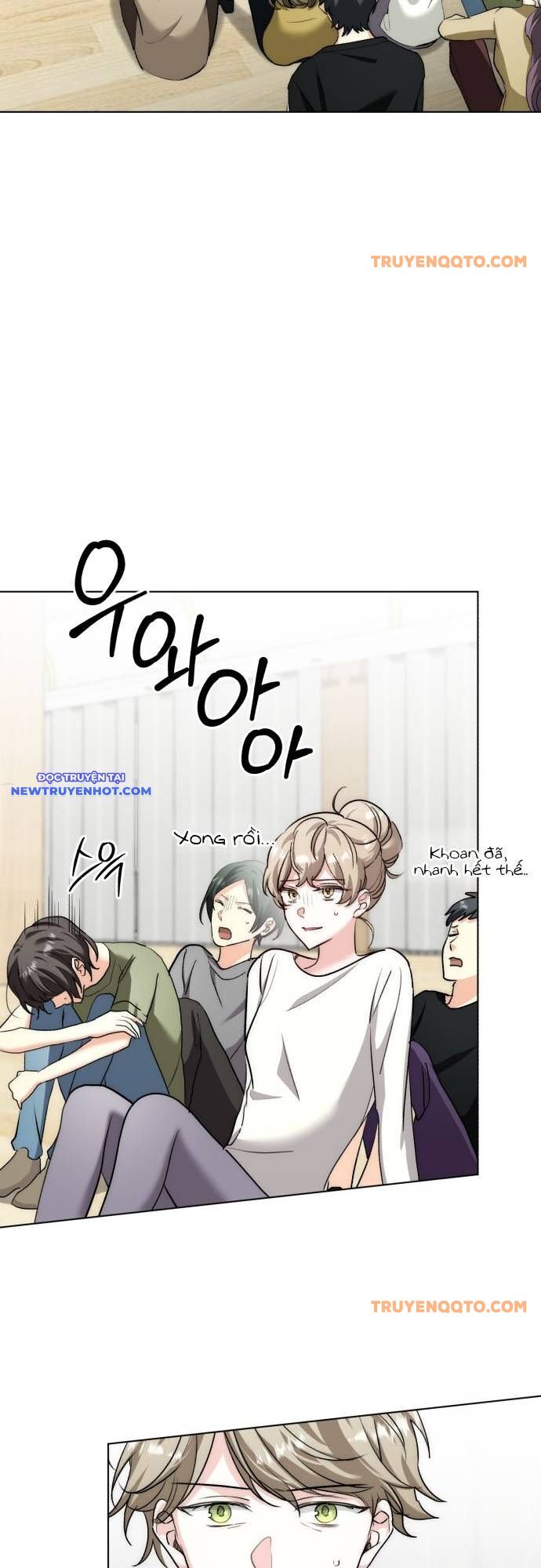 page_66