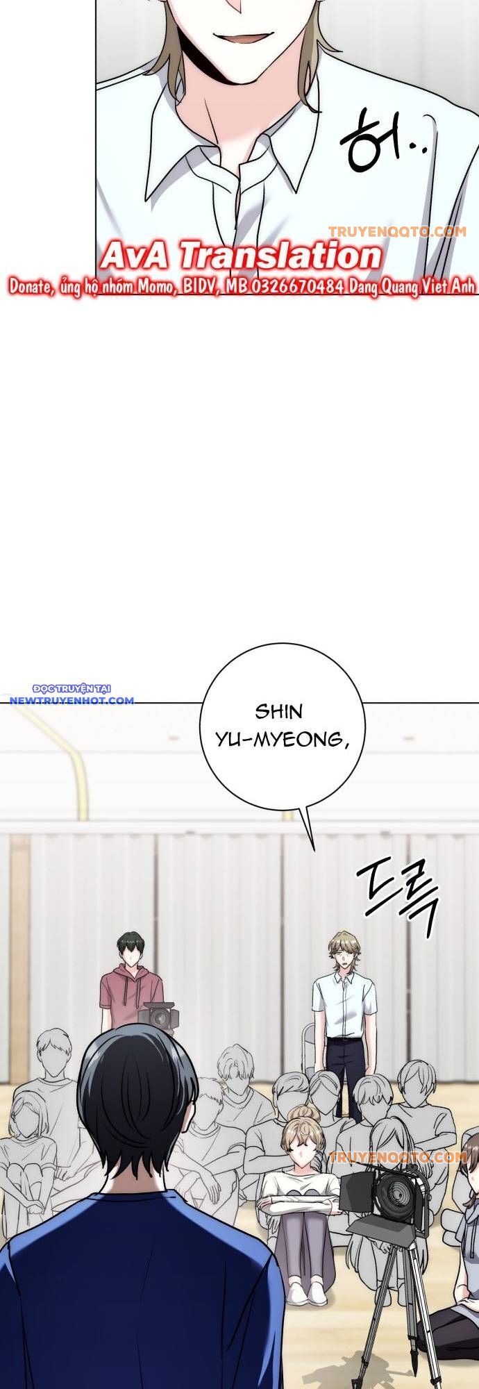 page_67