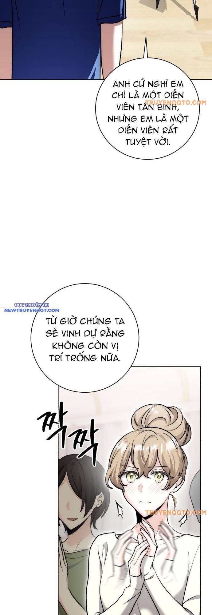page_68