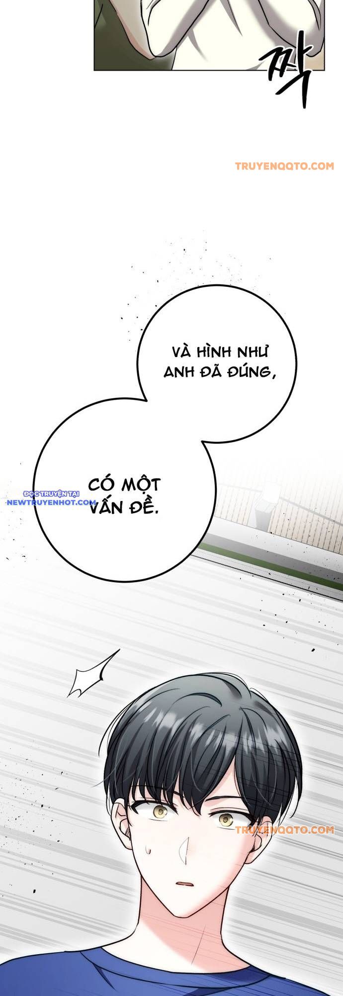 page_69