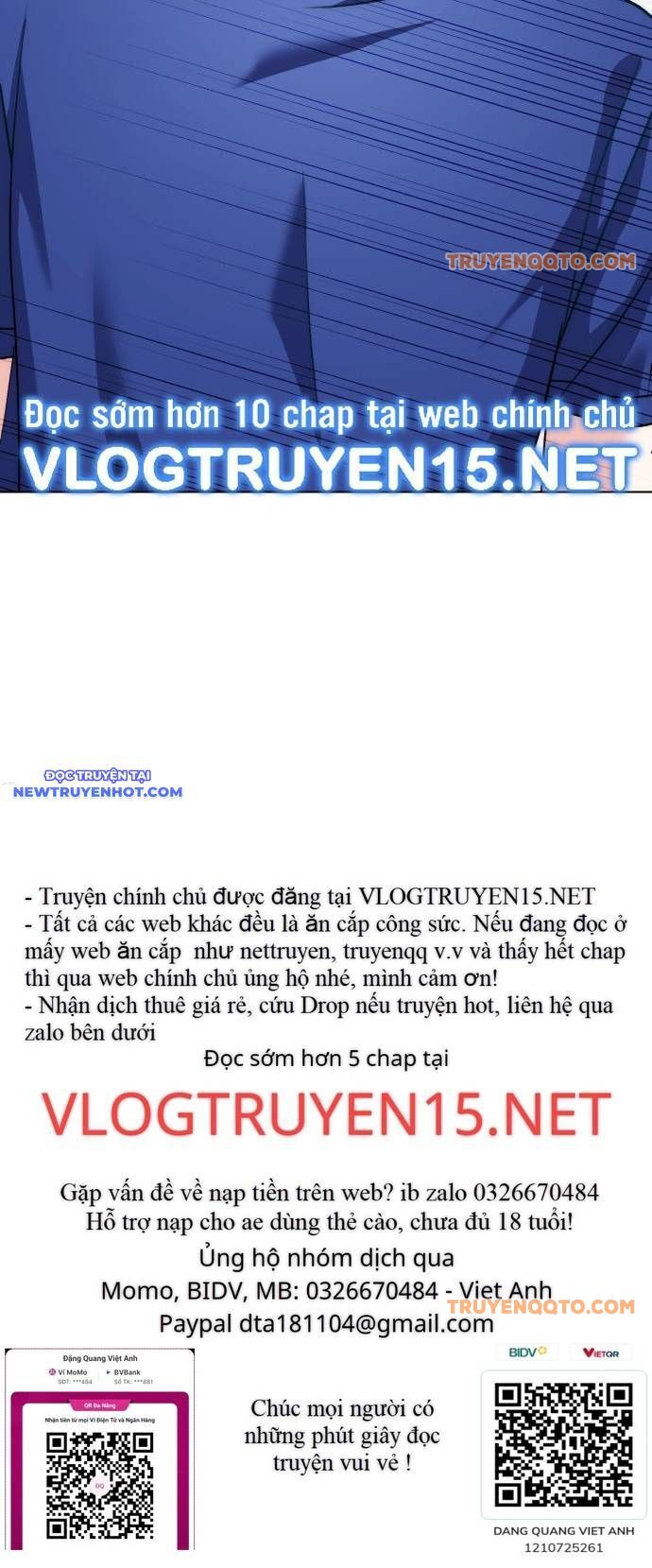 page_70