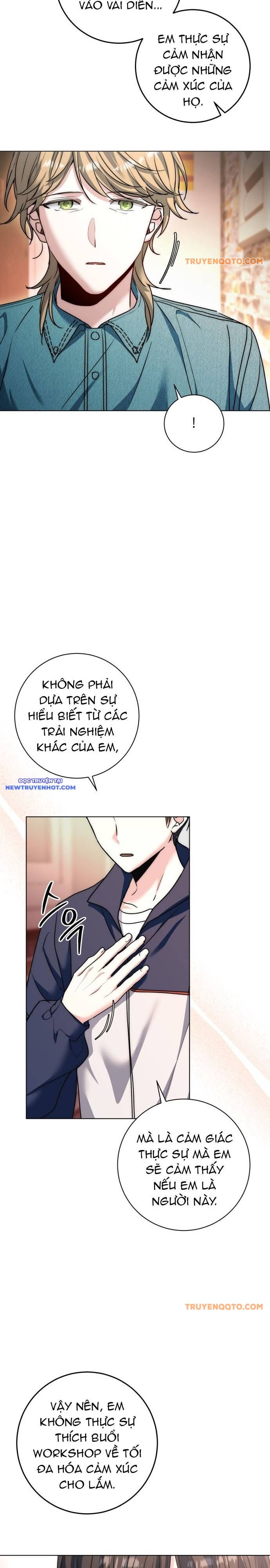 page_12