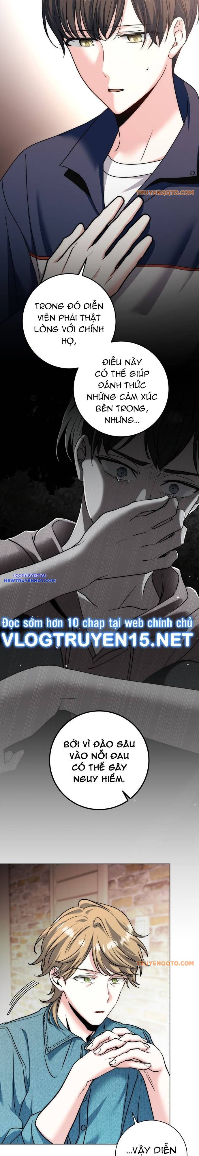 page_13