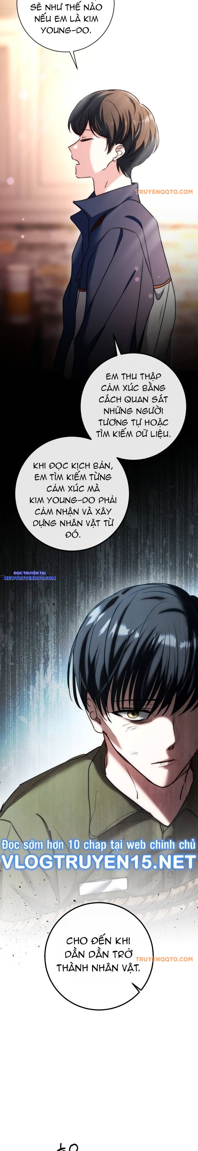 page_15