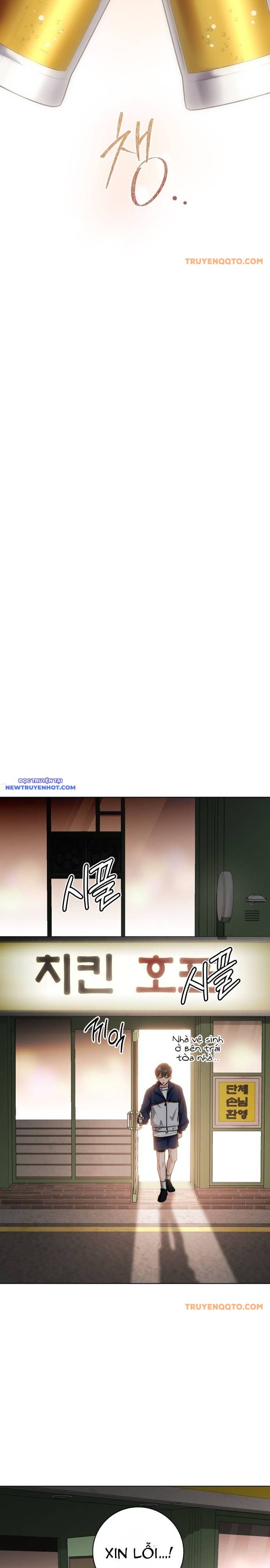 page_19