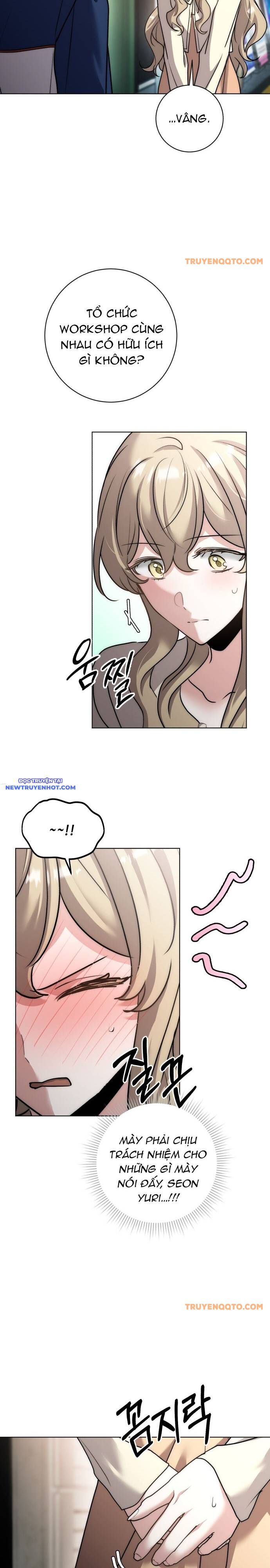 page_22