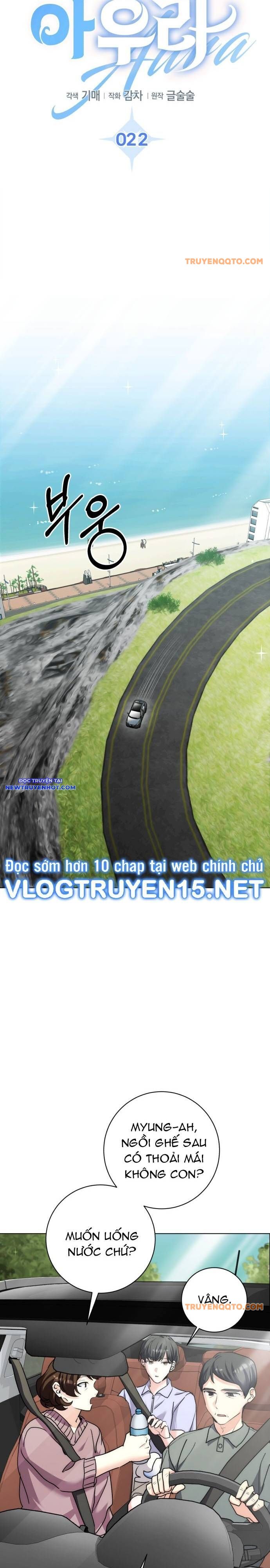 page_27