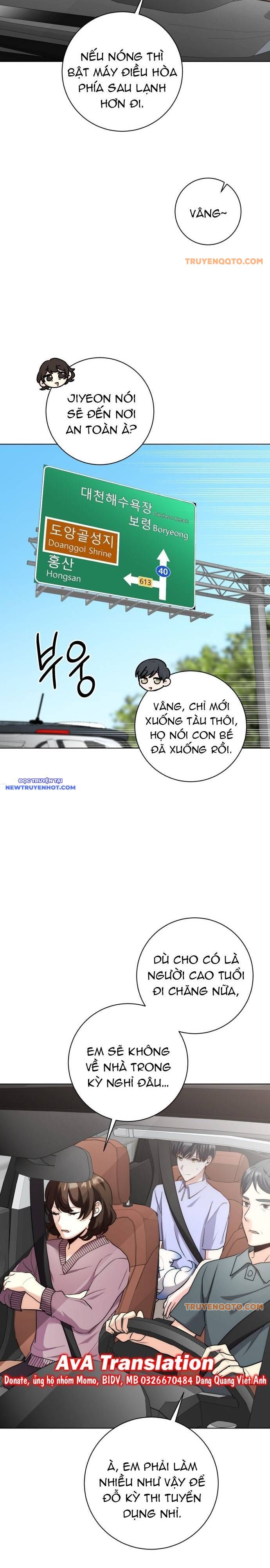 page_28