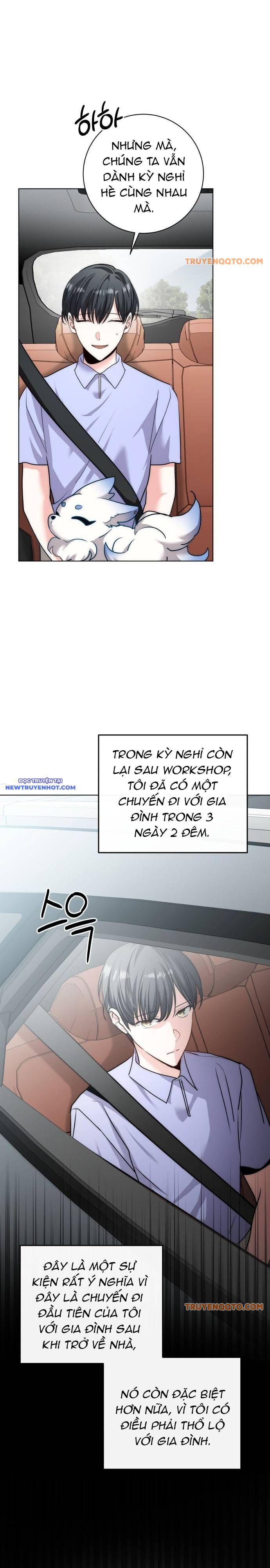 page_29