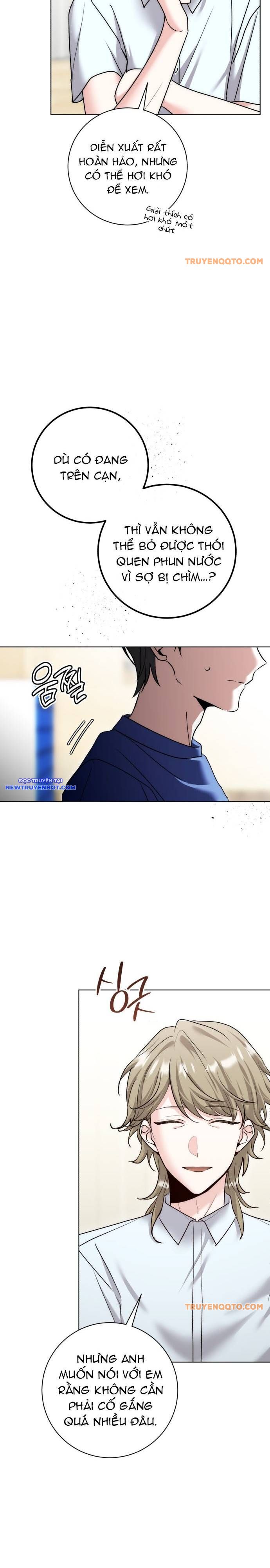 page_3