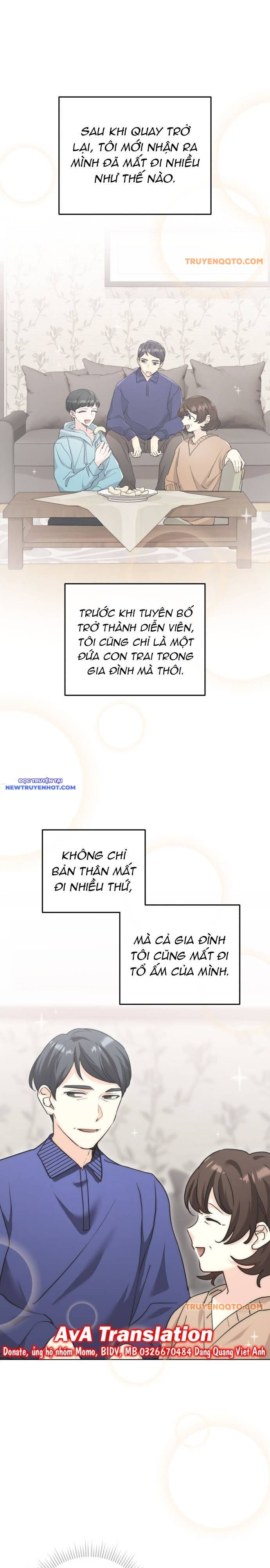 page_36