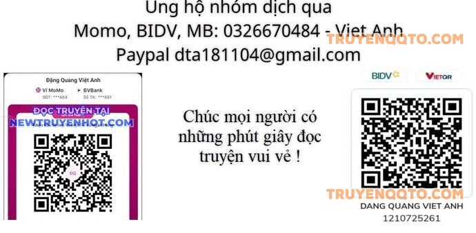 page_38