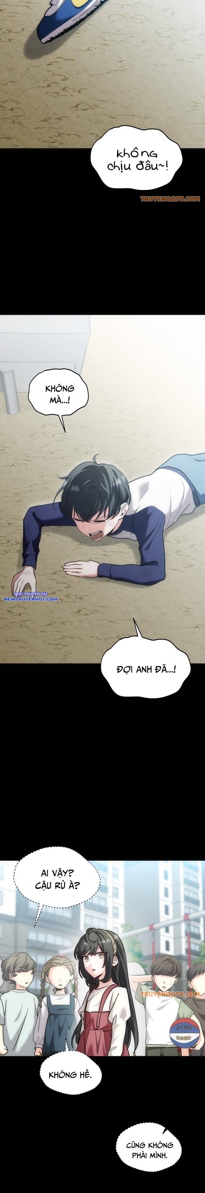 page_11