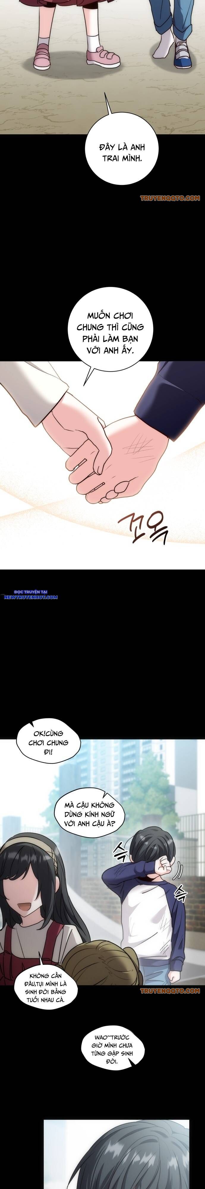 page_13