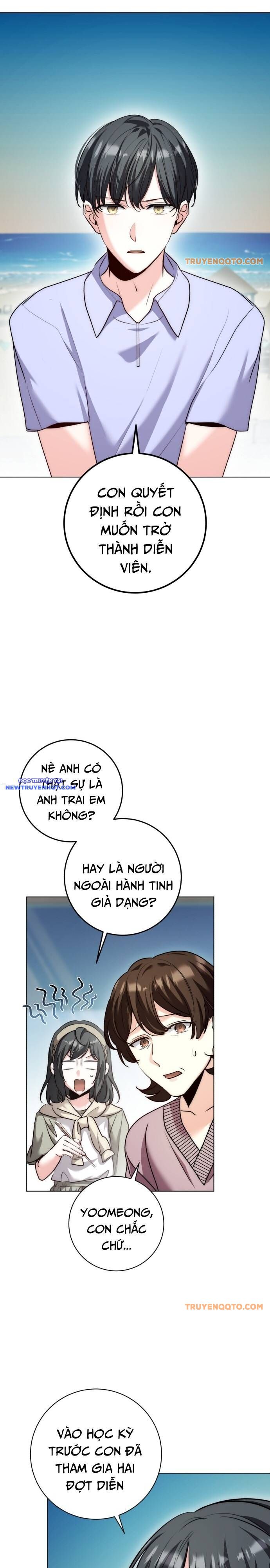 page_18