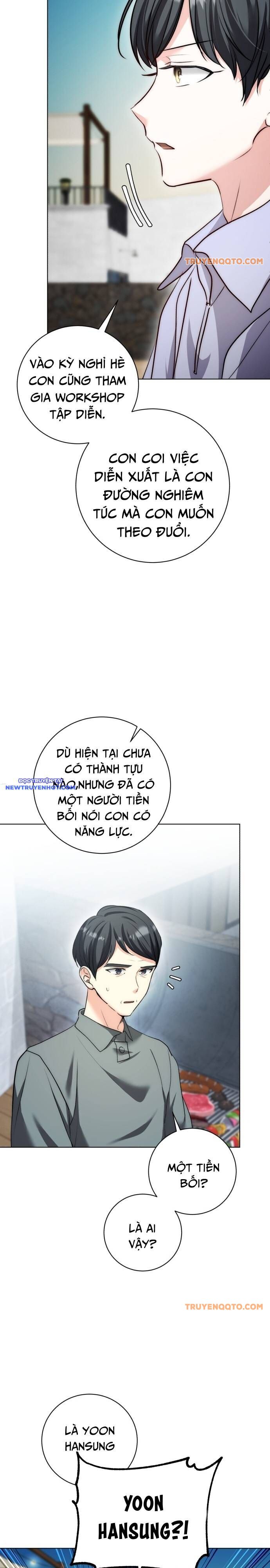 page_19