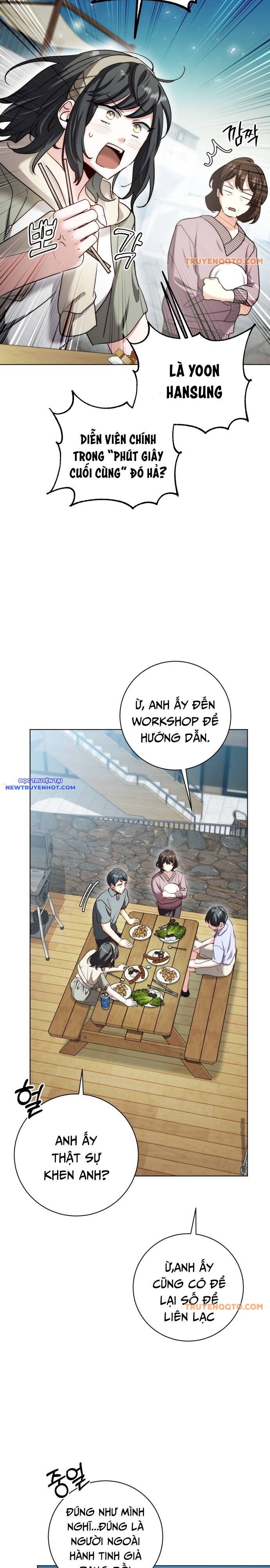 page_20