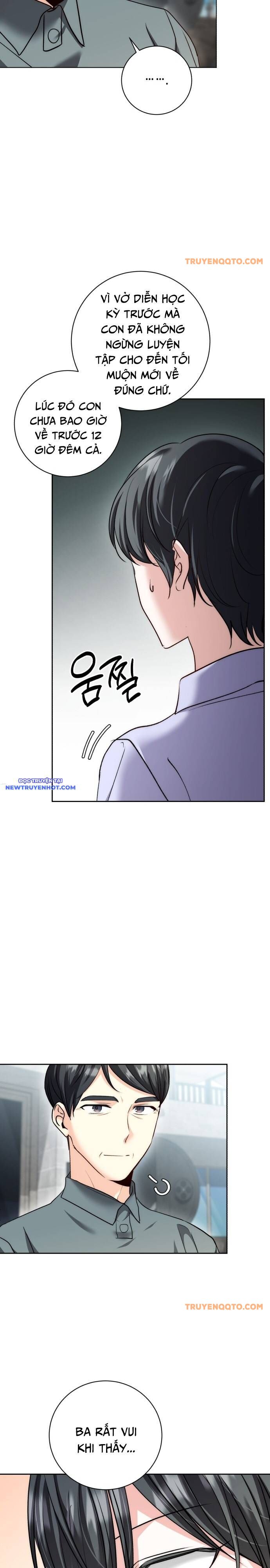 page_22