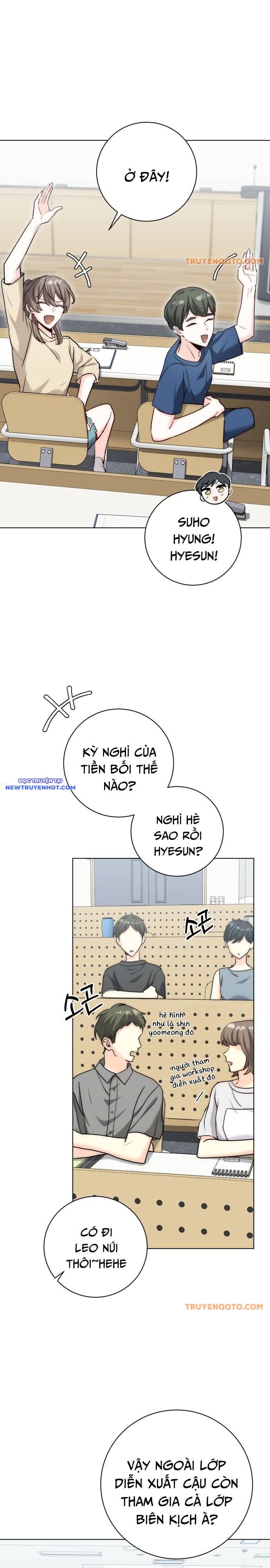 page_27
