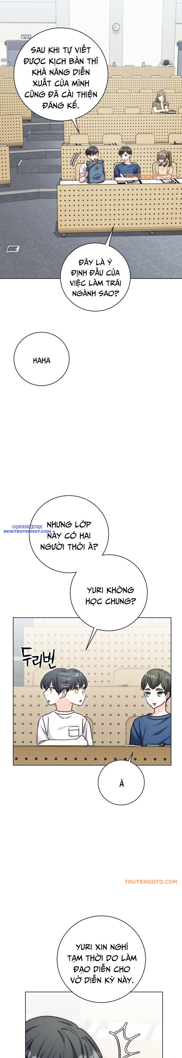page_28